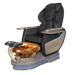 La Miranda Relax Pedicure Spa - Kaemark