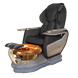 La Miranda Relax Pedicure Spa - Kaemark
