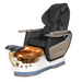 La Miranda Relax Pedicure Spa - Kaemark