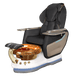 La Miranda Relax Pedicure Spa - Kaemark