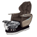 La Miranda Relax Pedicure Spa - Kaemark
