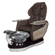 La Miranda Relax Pedicure Spa - Kaemark