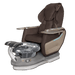 La Miranda Relax Pedicure Spa - Kaemark