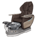 La Miranda Relax Pedicure Spa - Kaemark