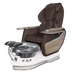 La Miranda Relax Pedicure Spa - Kaemark