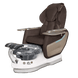 La Miranda Relax Pedicure Spa - Kaemark