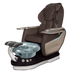 La Miranda Relax Pedicure Spa - Kaemark