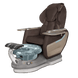 La Miranda Relax Pedicure Spa - Kaemark
