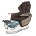 La Miranda Relax Pedicure Spa - Kaemark