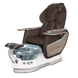 La Miranda Relax Pedicure Spa - Kaemark