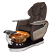 La Miranda Relax Pedicure Spa - Kaemark