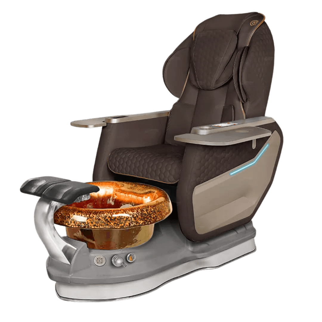 La Miranda Relax Pedicure Spa - Kaemark