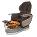 La Miranda Relax Pedicure Spa - Kaemark