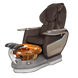La Miranda Relax Pedicure Spa - Kaemark