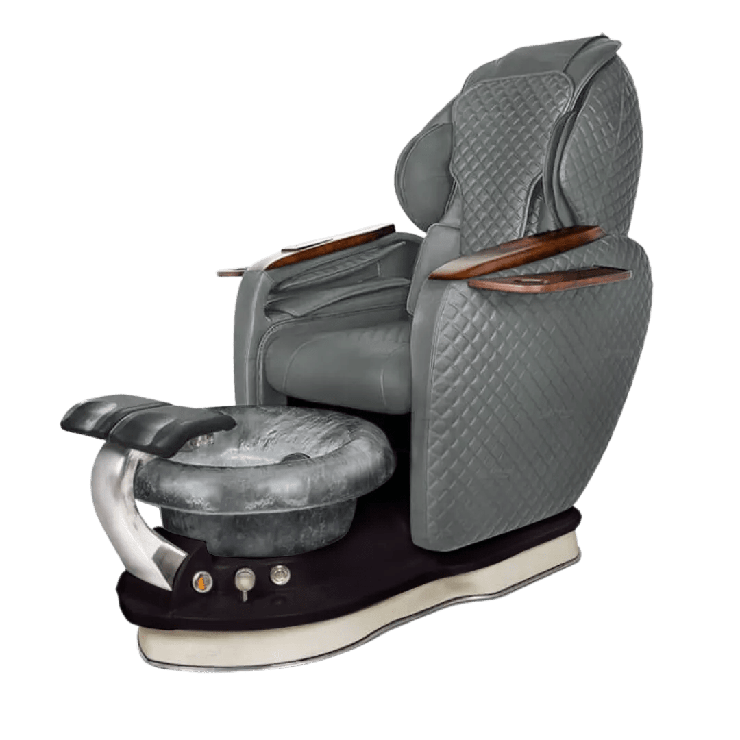 La Miranda Relax Pedicure Spa - Kaemark