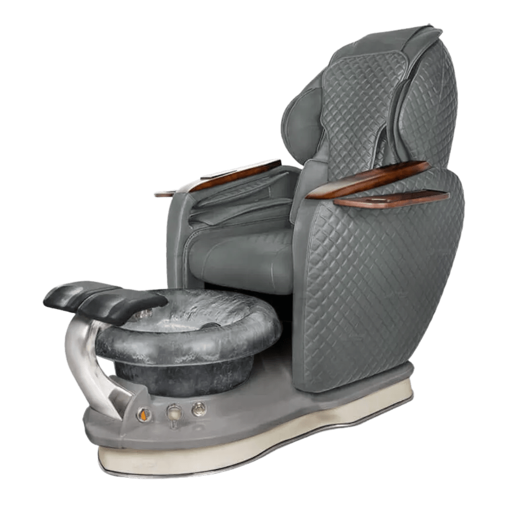 La Miranda Relax Pedicure Spa - Kaemark