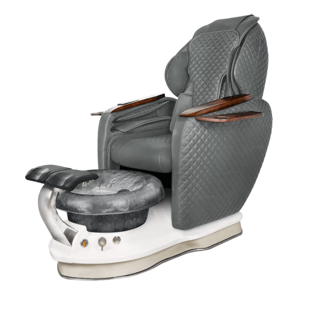 La Miranda Relax Pedicure Spa - Kaemark
