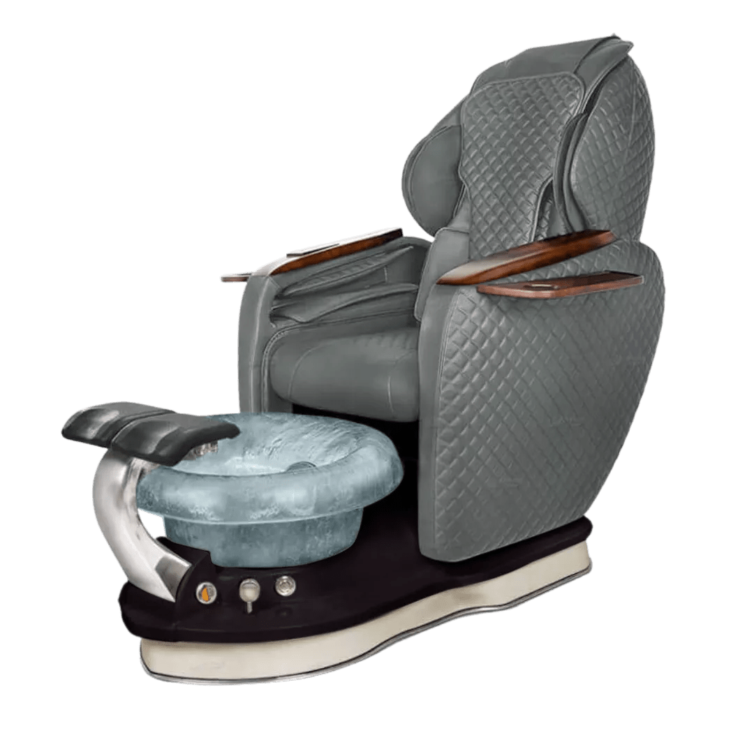 La Miranda Relax Pedicure Spa - Kaemark