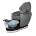 La Miranda Relax Pedicure Spa - Kaemark