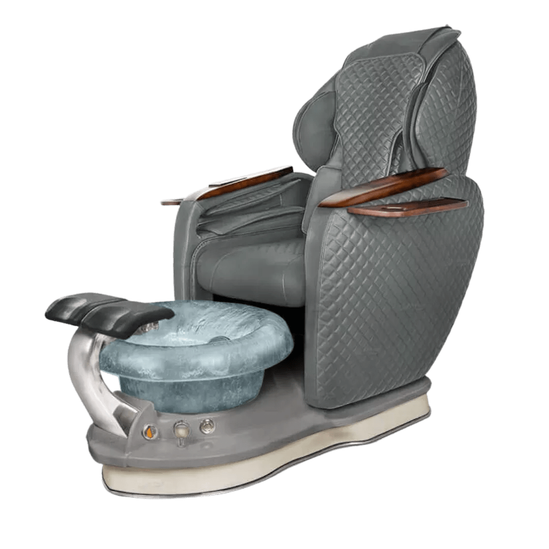 La Miranda Relax Pedicure Spa - Kaemark