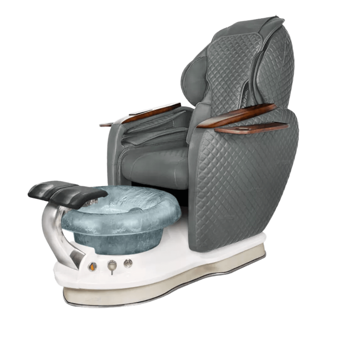 La Miranda Relax Pedicure Spa - Kaemark