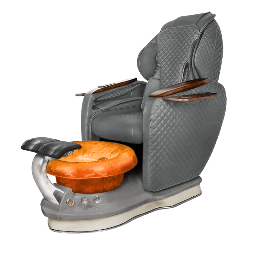 La Miranda Relax Pedicure Spa - Kaemark