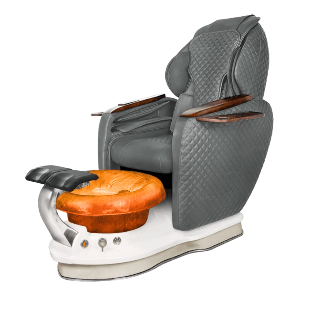 La Miranda Relax Pedicure Spa - Kaemark