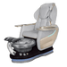 La Miranda Relax Pedicure Spa - Kaemark