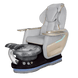 La Miranda Relax Pedicure Spa - Kaemark