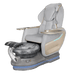 La Miranda Relax Pedicure Spa - Kaemark