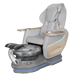 La Miranda Relax Pedicure Spa - Kaemark