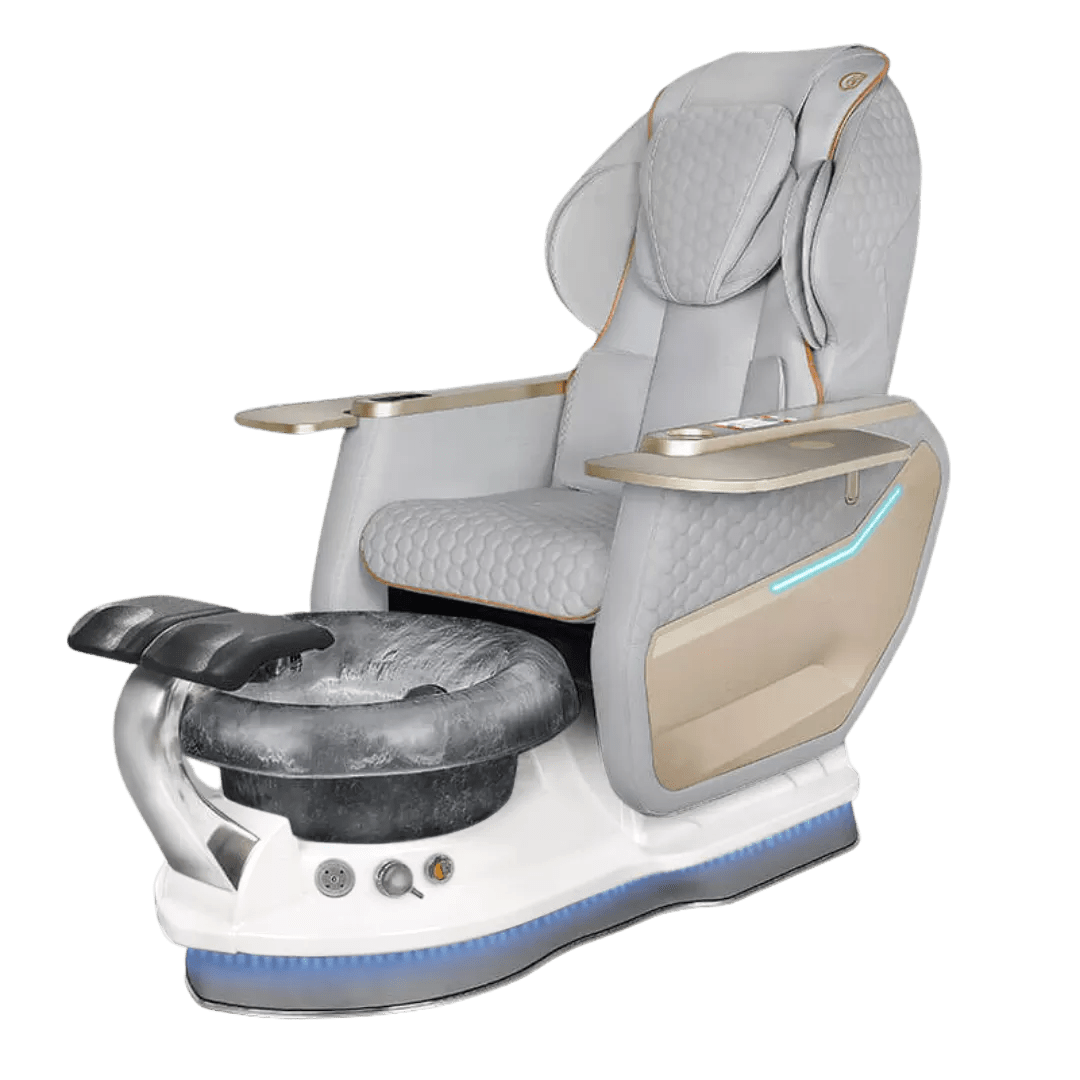 La Miranda Relax Pedicure Spa - Kaemark