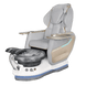 La Miranda Relax Pedicure Spa - Kaemark
