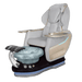 La Miranda Relax Pedicure Spa - Kaemark