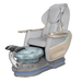 La Miranda Relax Pedicure Spa - Kaemark