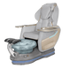 La Miranda Relax Pedicure Spa - Kaemark