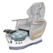 La Miranda Relax Pedicure Spa - Kaemark
