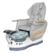 La Miranda Relax Pedicure Spa - Kaemark