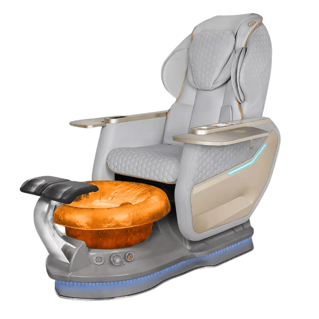 La Miranda Relax Pedicure Spa - Kaemark