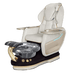 La Miranda Relax Pedicure Spa - Kaemark
