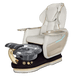 La Miranda Relax Pedicure Spa - Kaemark