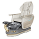 La Miranda Relax Pedicure Spa - Kaemark