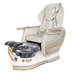 La Miranda Relax Pedicure Spa - Kaemark