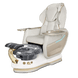 La Miranda Relax Pedicure Spa - Kaemark