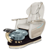 La Miranda Relax Pedicure Spa - Kaemark