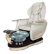 La Miranda Relax Pedicure Spa - Kaemark