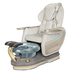 La Miranda Relax Pedicure Spa - Kaemark