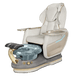 La Miranda Relax Pedicure Spa - Kaemark