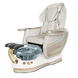 La Miranda Relax Pedicure Spa - Kaemark