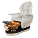 La Miranda Relax Pedicure Spa - Kaemark